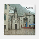 Search for kotor magnets Montenegro