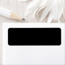 Search for urban return address labels Vintage
