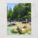 Search for grotto postcards Island