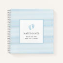 Search for baby photo album Mother to be