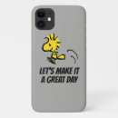 Search for 1980s iphone cases Woodstock