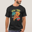Search for thin crust tshirts Style