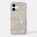 Search for survey iphone cases Tulare