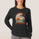 Search for fort lauderdale florida tshirts Sand