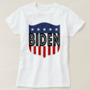 Search for funny joe biden tshirts 2020 election