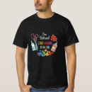 Search for crafters tshirts For him
