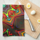 Search for red star tea towels Orange