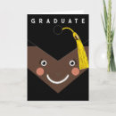 Search for african american granddaughter cards For kids