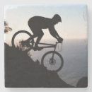 Search for bikes coasters Leisure