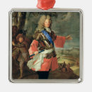 Search for bourbon christmas tree decorations Male