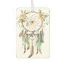 Search for bohemian car accessories Floral