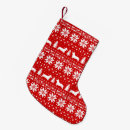 Search for corgi christmas stockings Pembroke welsh corgi