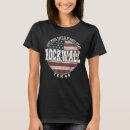 Search for rockwall Texas