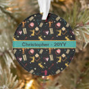 Search for target christmas tree decorations Bow