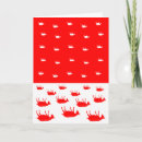 Search for sheep christmas cards Farming