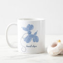 Search for birthday name mugs For kids