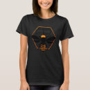 Search for anti tshirts Kind