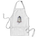 Search for pebbles aprons Hanna barbera