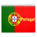 Search for portugal calendars Lisbon