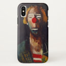 Search for clown iphone cases Jester
