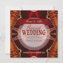 Search for gems wedding invitations Lace