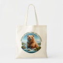 Search for preservation bags Wildlife