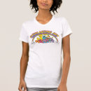 Search for sesame street retro tshirts Character