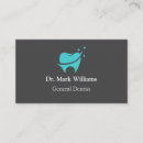 Search for doctor appointment cards Teeth
