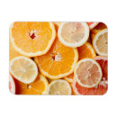 Search for healthy magnets Citrus