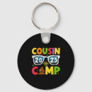 Search for cousin key rings Retro