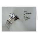 Search for platinum cards Marriage
