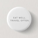 Search for traveller badges Travelling