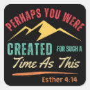 Search for perhaps stickers Adventure