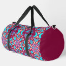 Search for anchor bags Pretty