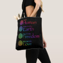 Search for chakra bags Sacred geometry