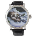 Search for cold watches Frost