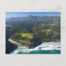 Search for aerial postcards Beach