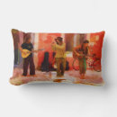 Search for guitar cushions Musicians