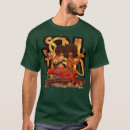 Search for we dance tshirts Vintage