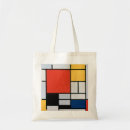 Search for composition bags Abstract
