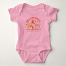 Search for potter baby clothes Hufflepuff