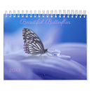 Search for beautiful butterflies office supplies Colourful
