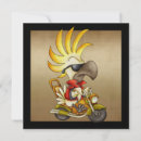 Search for rally invitations Biker