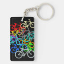 Search for mountain biking key rings Sports