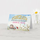 Search for baby name cards Newborn