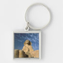 Search for giza key rings Africa