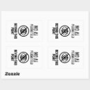 Search for tech stickers Nerd