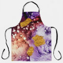 Search for oriental placemats Sea
