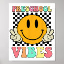 Search for break room posters Funny