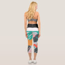 Search for sacred geometry leggings Yoga pants